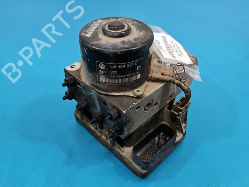 ABS Bremseaggregat ABS Bremseaggregat 38956860 38956860