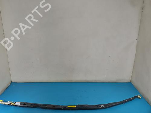 Używane Kurtyna airbag prawa Kurtyna airbag prawa 38150556 38150556