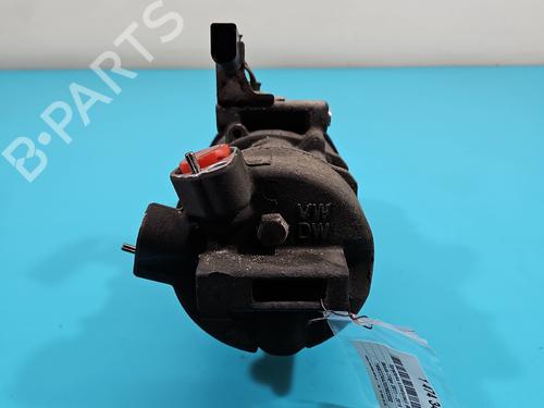 AC compressor SKODA CITIGO (NF1) | BP37818067M34 - Image 5