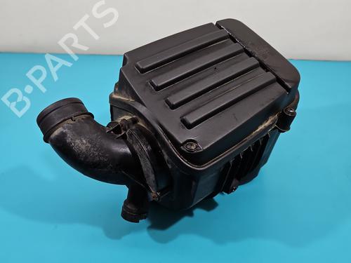 Used Air filter box Air filter box 38116799 38116799