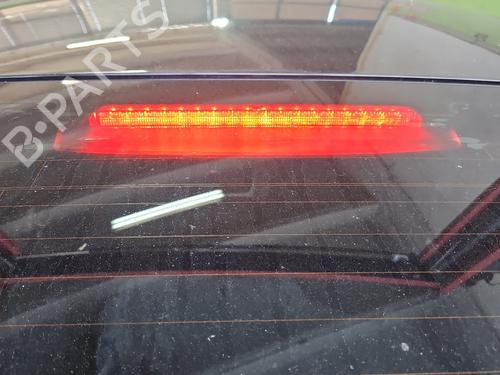 Bremslicht für Bremslicht 38139331 38139331