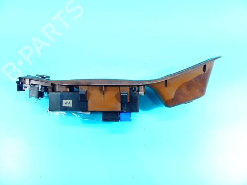 Switch DAEWOO LEGANZA (KLAV)  | BP37884095I30  - Image 6