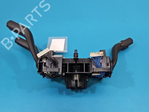 Steering column stalk PORSCHE CAYENNE (92A) 3.0 Diesel | BP39566444I23 - Image 8