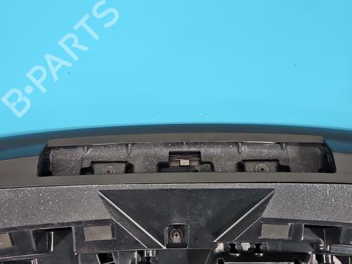 Spoiler bagklap LEXUS NX (_Z1_) 300h AWD (AYZ15, AYZ15_, AYZ15R) | BP37842232C96 - Image 7
