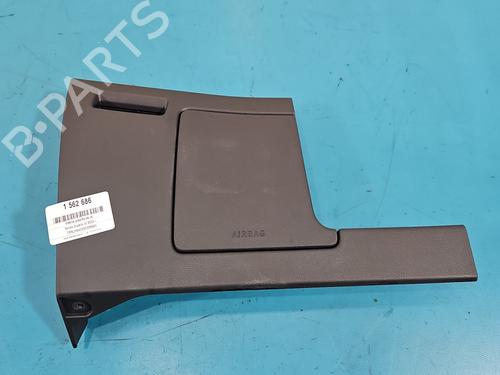 other-skoda-superb-iv-estate-nz5-2023-37834865 main image