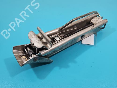 Kit pneu suplente Kit pneu suplente 38124793 38124793