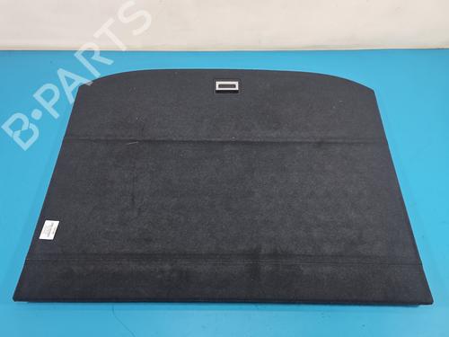 boot-lining-lexus-nx-_z1_-2014-37841711 main image