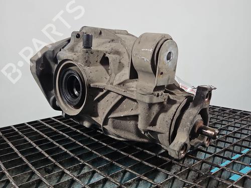 Rear differential MERCEDES-BENZ E-CLASS (W213) E 220 d 4-matic (213.005) | BP37819344M24 - Image 5