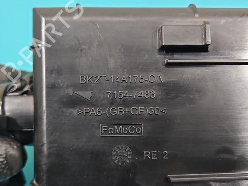 Fuse box FORD TRANSIT V363 Van (FCD, FDD) 2.2 TDCi | BP38142479E1 - Image 6