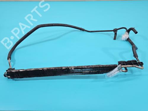 Pipe VW TRANSPORTER T5 Van (7HA, 7HH, 7EA, 7EH) 1.9 TDI | BP38126735M125 - Image 2