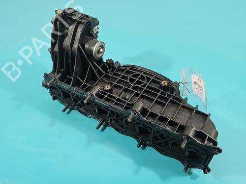 Intake manifold MERCEDES-BENZ E-CLASS (W212) E 200 CDI / BlueTEC (212.005, 212.006) | BP37818979M70 - Image 5
