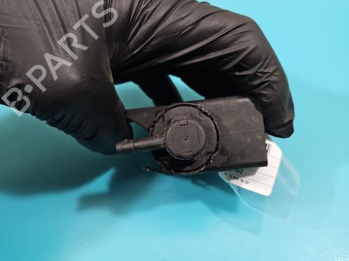 Electronic sensor ALFA ROMEO GT (937_) 1.9 JTD (937CXN1B) | BP37813789M84 - Image 6
