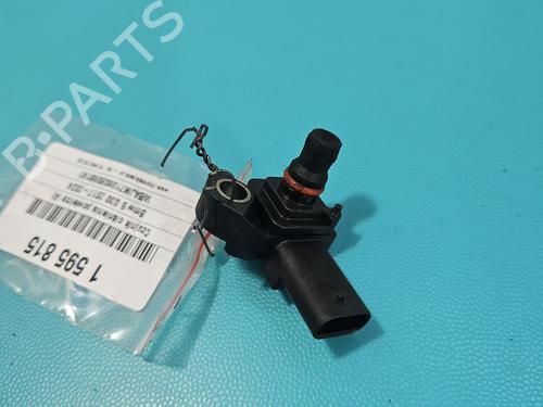 Used Electronic sensor Electronic sensor 37853843 37853843