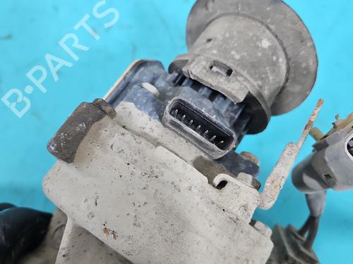 Steering rack SUZUKI SWIFT III (MZ, EZ) 1.3 (RS413, ZC11S) | BP37823850M22 - Image 15