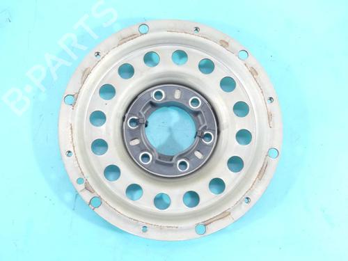Inverter/Converter HONDA INSIGHT (ZE_) 1.3 IMA (ZE28, ZE2) | BP37893774M119 - Image 6