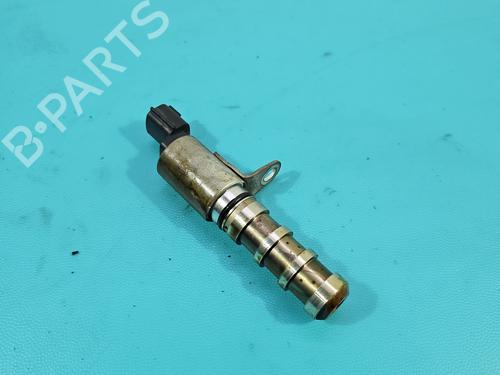 Elektronisk sensor Elektronisk sensor 38138545 38138545