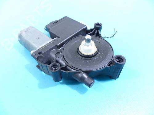 Used Front left window mechanism Front left window mechanism 37889890 37889890