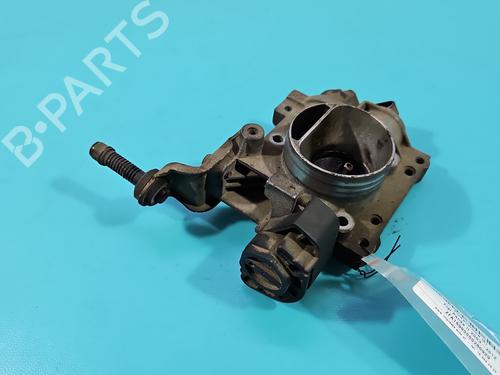 Throttle body FIAT PANDA (169_) 1.2 (169.AXB11, 169.AXB1A) | BP37849123M82 - Image 3