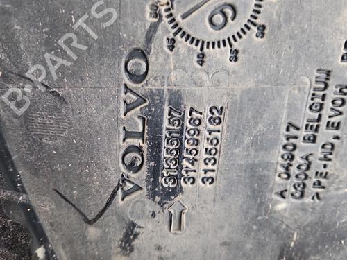 Benzintank VOLVO S90 II (234) T6 AWD | BP37831400C62 - Image 9