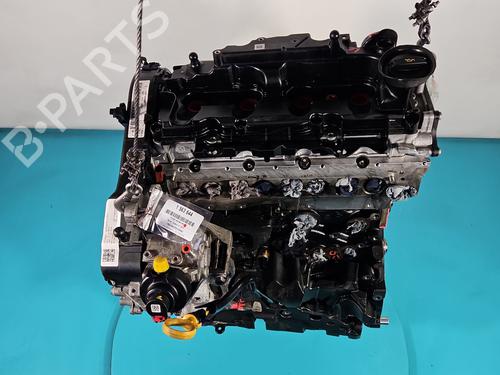 Motor Motor 37835354 37835354