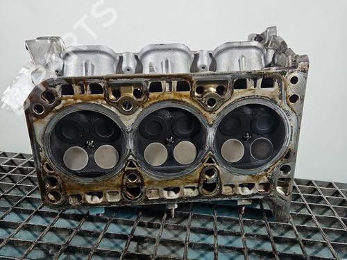 Cylinder head PORSCHE PANAMERA (970) 3.6 | BP39554334M5  - Image 14