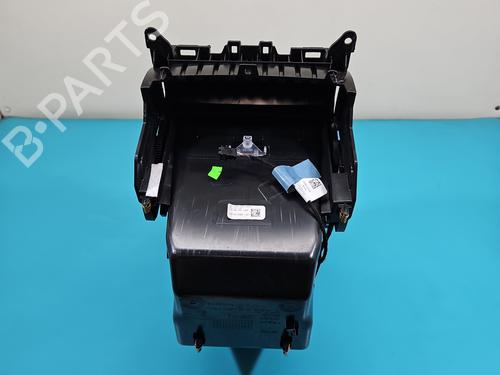 Portavasos/Objetos TESLA MODEL 3 (5YJ3) | BP38128060I37 - Image 9
