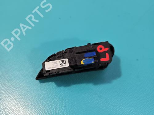 Boot lining RENAULT TRAFIC III Bus (JG_) | BP37829257I3 - Image 17