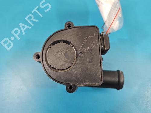 Auxiliary water pump AUDI A4 B9 (8W2, 8WC) 2.0 TFSI quattro | BP37829755M111 - Image 8