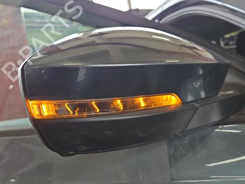 right-mirror-skoda-octavia-iii-combi-5e5-5e6-2012-2013-2014-2015-2016-2017-2018-2019-2020-37840949 main image