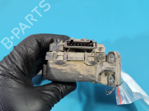 Pedal VW TRANSPORTER T5 Van (7HA, 7HH, 7EA, 7EH) | BP39145845I4 - Image 4