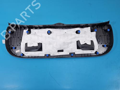Boot lining HYUNDAI i30 (PDE, PD, PDEN) | BP37828370I3 - Image 13