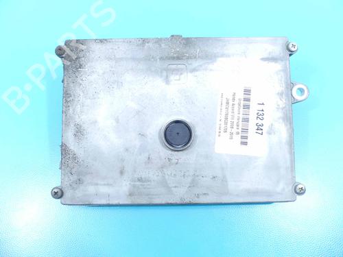 Engine control unit (ECU) HONDA ACCORD VIII Estate (CW) 2.0 i (CW1) | BP37879573M57 - Image 6