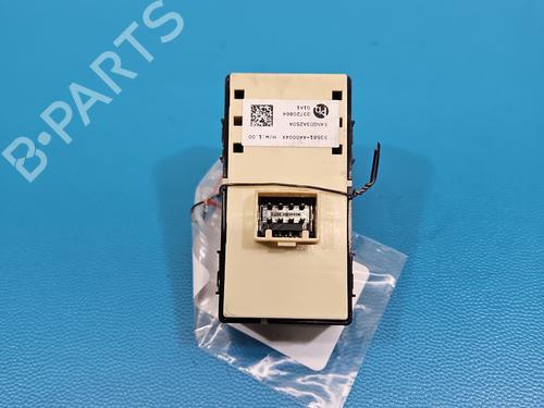 Switch HYUNDAI ELANTRA VII Saloon (CN7) 1.6 | BP37836799I30 - Image 4