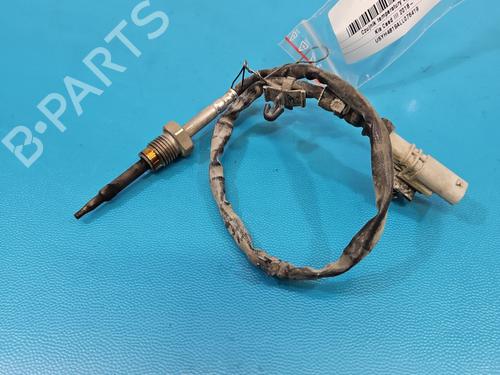 Elektronisk sensor Elektronisk sensor 38961932 38961932