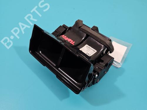 Used Heater blower motor Heater blower motor AUDI A6 C7 (4G2, 4GC) 3.0 TDI quattro (218 hp) 38118214 38118214