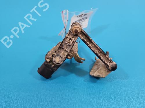 Elektronisk sensor BMW i3 (I01) Range Extender | BP37845083M84 - Image 8