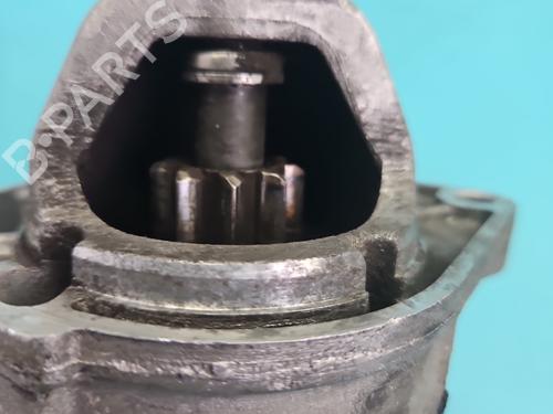 Starter FIAT PUNTO EVO (199_) 1.2 | BP37860174M8 - Image 3