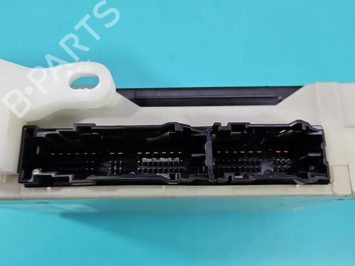 Electronic module TOYOTA COROLLA Saloon (_E21_) 1.8 VVTi Hybrid (ZWE211) | BP37844632M83  - Image 5