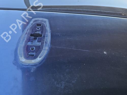 Andre JAGUAR F-PACE (X761) | BP39749343O1 - Image 9