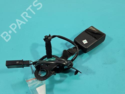 Used Front left seatbelt Front left seatbelt 37839252 37839252