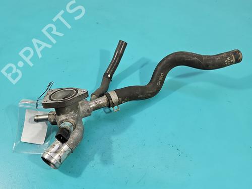 Pipe KIA CEED (CD)  | BP38147816M125  - Image 5