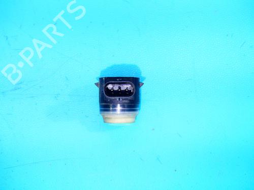 Electronic sensor MERCEDES-BENZ E-CLASS (W212) E 200 CDI / BlueTEC (212.005, 212.006) | BP37807010M84 - Image 5