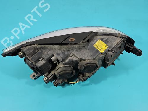 Left headlight VW PASSAT CC B6 (357) | BP38147896C28 - Image 6