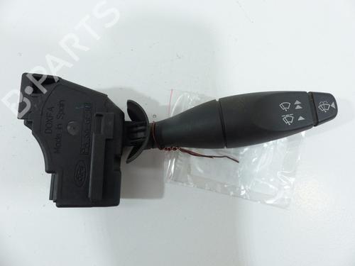 Used Steering column stalk Steering column stalk 38152849 38152849