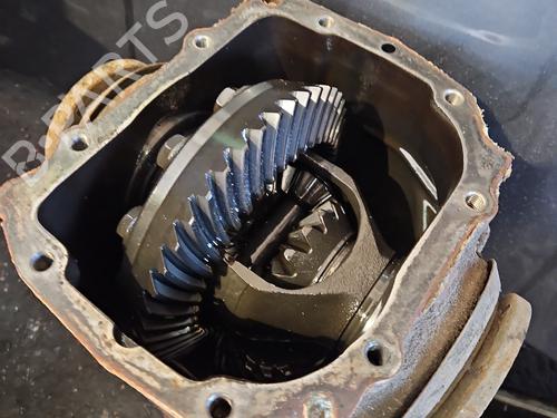Differential hinten für Differential hinten 37846786 37846786