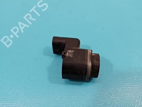 Electronic sensor BMW X5 (E70) xDrive 35 i | BP37810663M84 - Image 3