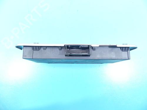 Electronic module BMW 5 Touring (F11) 525 d | BP37876902M83 - Image 6