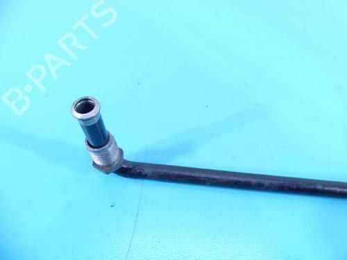 Pipe BMW X5 (E70) xDrive 30 d | BP37892806M125  - Image 8