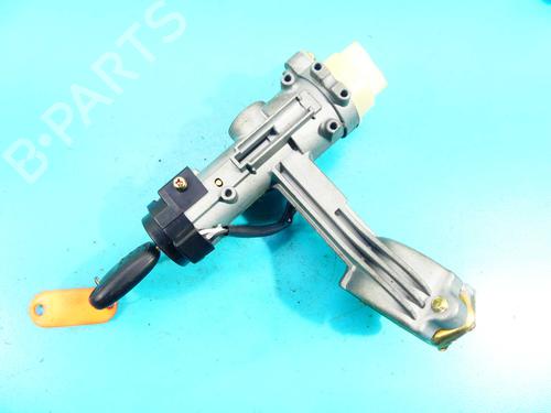 Engine control unit (ECU) HYUNDAI GETZ (TB) 1.1 | BP37804853M57 - Image 12