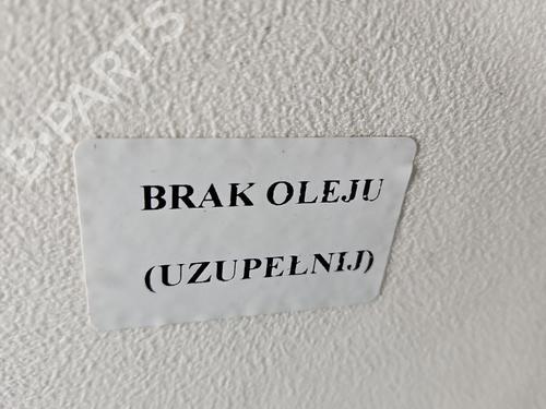 Gearbox CHEVROLET CAPTIVA (C100, C140) 2.0 D 4WD | BP38701555M3 - Image 8